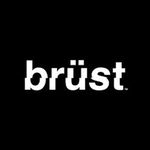 brüst