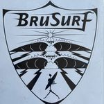 BruSurf®