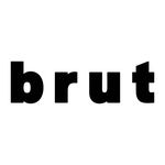 brut Wien