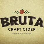 SIDRA ARTESANAL BRUTA