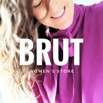 Brut.Aarschot