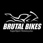 Brutal Bikes™