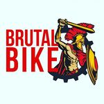 Brutal Bike