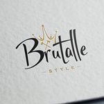 Brutalle Store