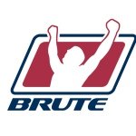 Brute Wrestling