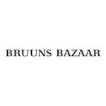 BRUUNS BAZAAR