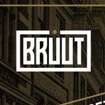 Bruut Zwolle