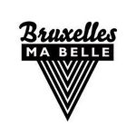 Bruxelles Ma belle