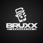 Bruxx Acessórios