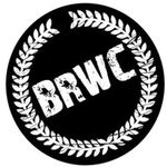 BRWC