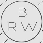 BRW Coffee