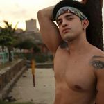 Bryan Eduardo