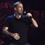 Bryan Callen