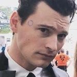 Bryan Dechart