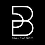 BRYAN DIAZ PHOTOGRAPHY