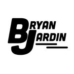 Bryan Jardin