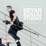 Bryan Kouju Studio Bryan Kouju Studio