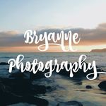 Bryanne Photography