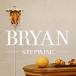 Bryan Stepwise