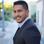 Bryant Velez, Realtor 🗝