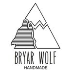 Bryar Wolf