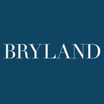 Bryland - Harbour Island