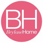 BrylaneHome®