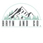 Bryn and Co. | Erin