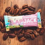 FLAPJACK by Brynmor