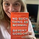 bryonygordon