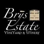 Brys Estate Vineyard & Winery