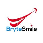 BryteSmile Teeth Whitening