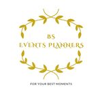 BS Events Planners