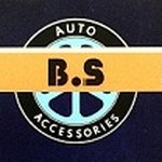 B.S. AUTO ACCESSORIES