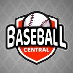 Baseball Central™