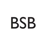 BSB