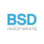 BSD Investments