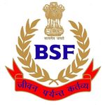 BSF