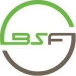 Bsfgym