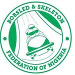 Nigeria Bobsled & Skeleton