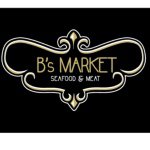 B's Market