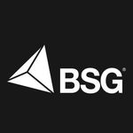 BSG