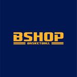 Bshop Basketball