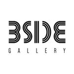 BSIDE Gallery