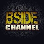 #bsidechannel