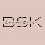 BSK Cosmetics®