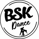 BSK DANCE VISTA ALEGRE