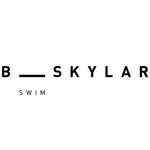 B Skylar Swim | Bikini Basics B Skylar Swim | Bikini Basics