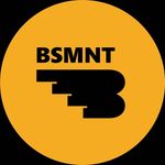 BSMNT