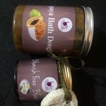 HANDMADE FAMILY SKINCARE